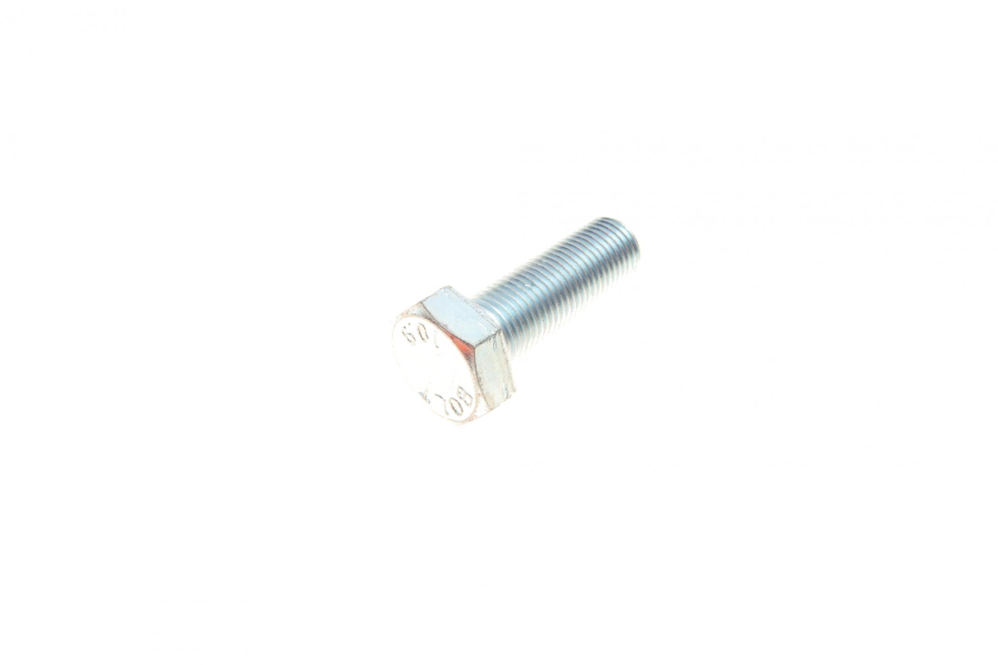 10FI3003 AS METAL